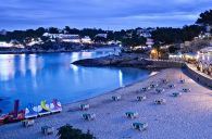 Grupotel Ibiza Beach17.jpg