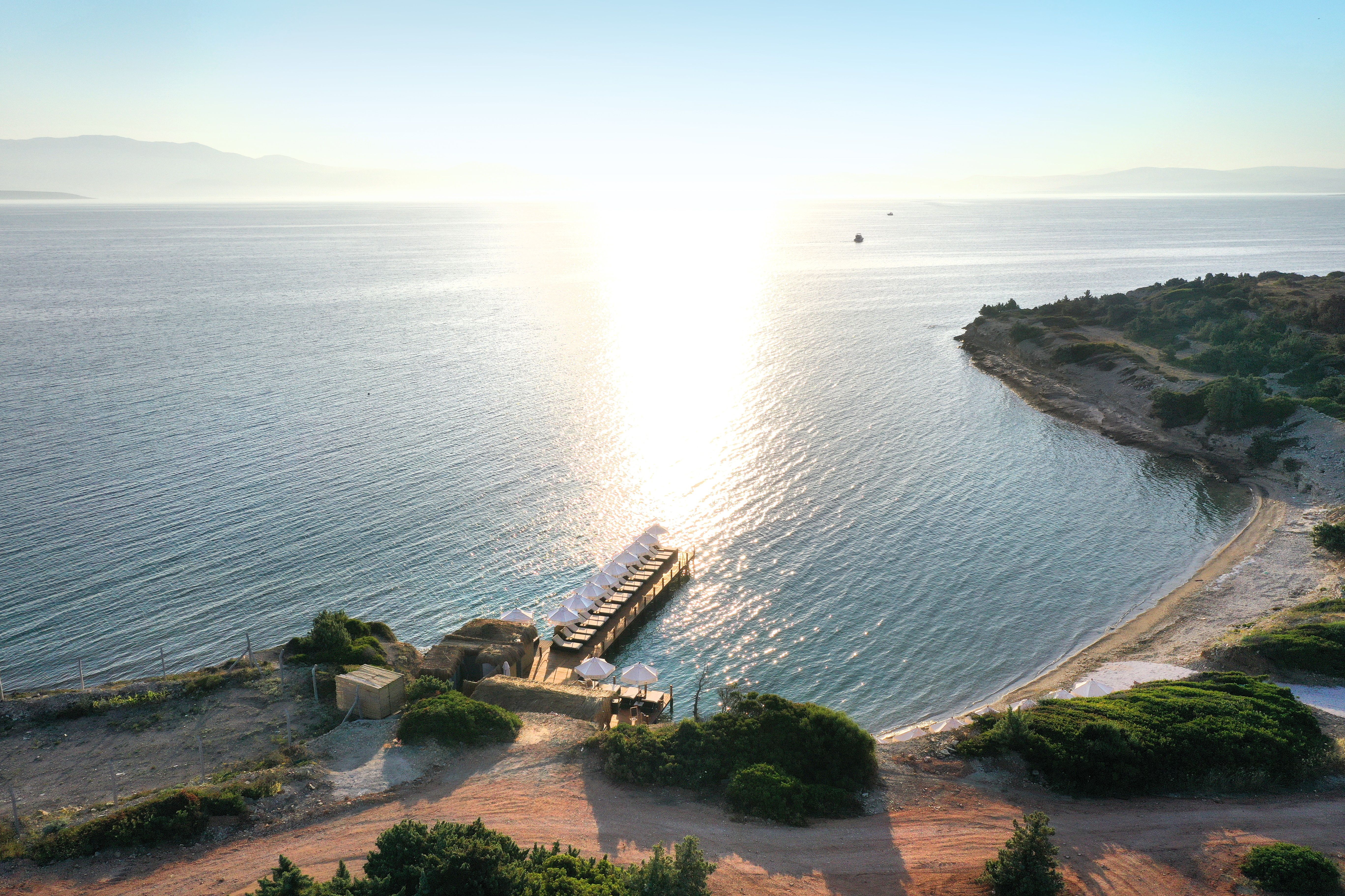 Plajă 