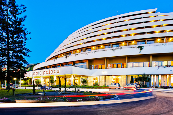 OLYMPIC PALACE 2.jpg