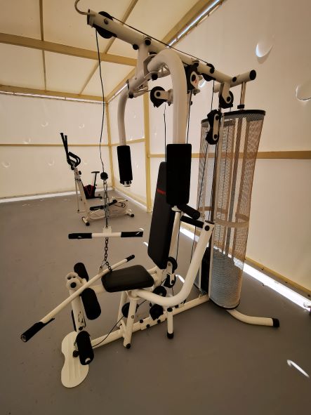 fitness.jpg