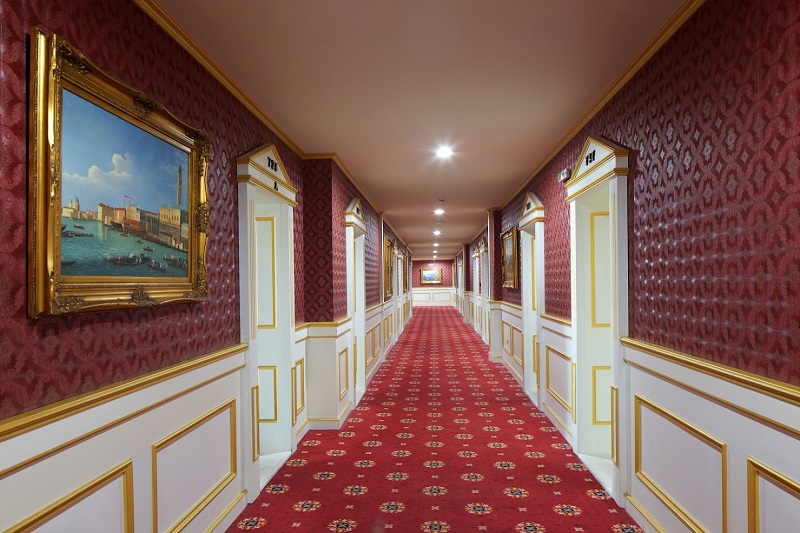 Corridors Planeta.jpg