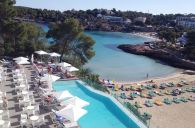 Grupotel Ibiza Beach9.jpg