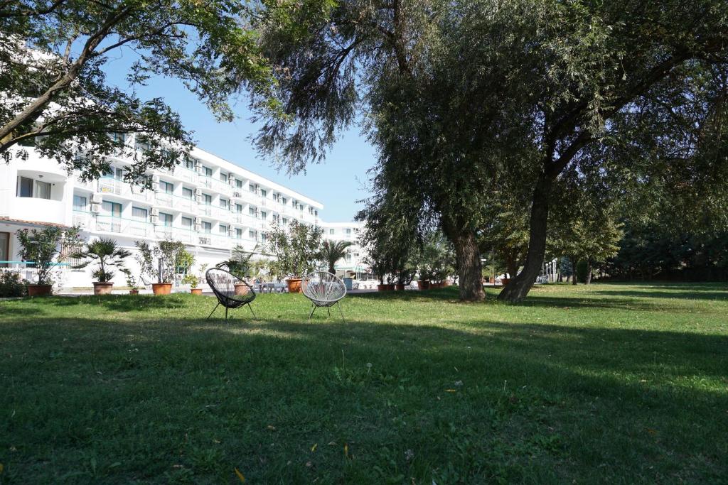 Informații generale
