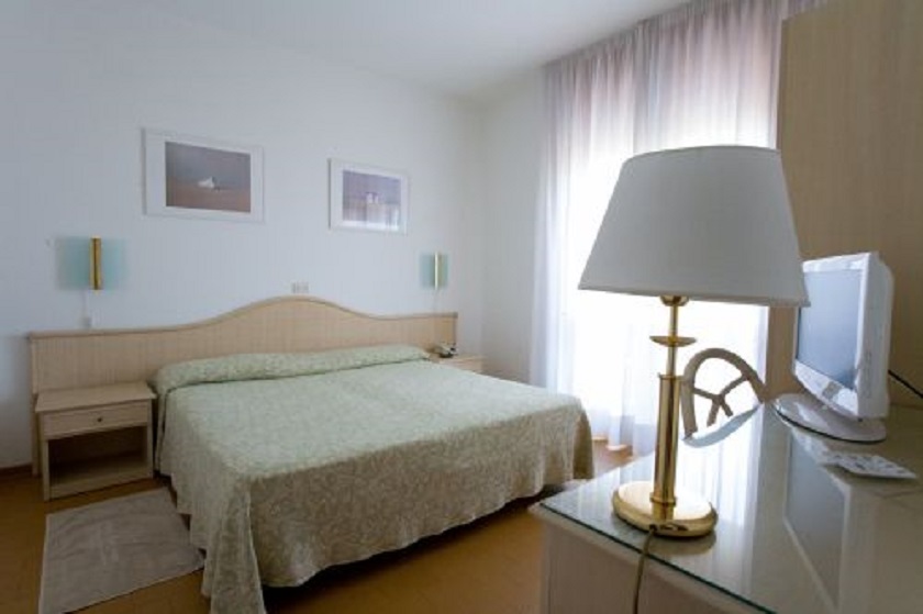 Hotel_Croce_Di_Malta1.jpg