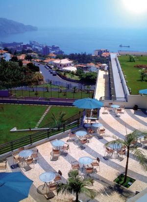 Madeira_Panoramico_Hotel_Funchal_3.jpg