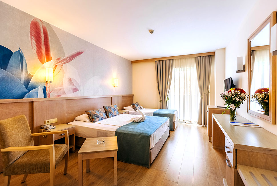 sural-resort-room-1.jpg