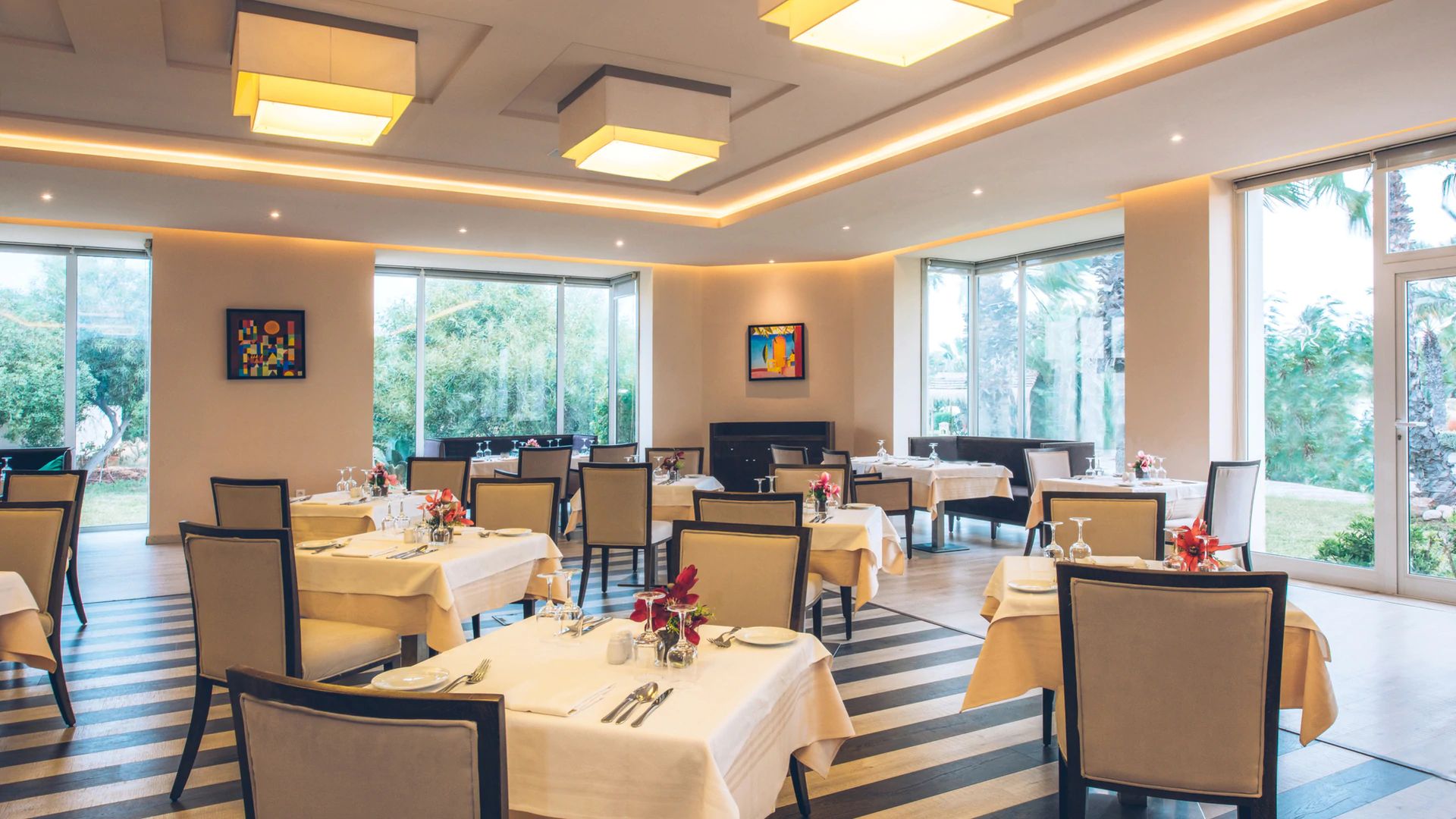  RESTAURANT GUELLALA