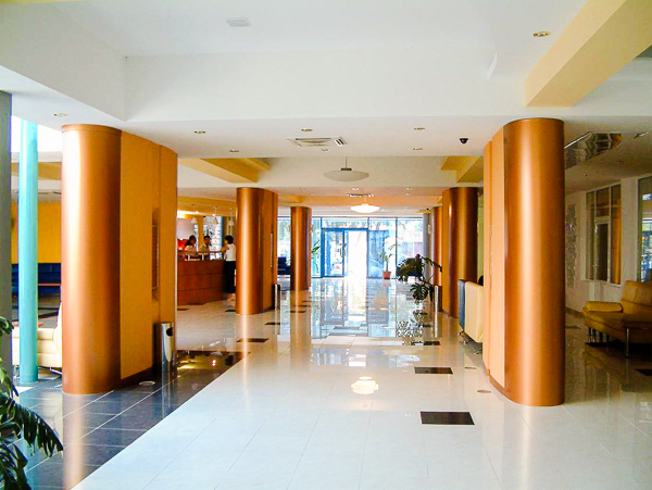 hotel-riviera-9.jpg