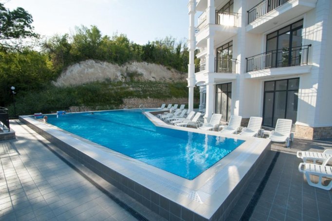 Samara-photos-Exterior-Hotel-Samara 4.jpg