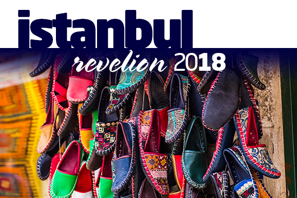 B2B-Istanbul-Revelion-2018-04.jpg
