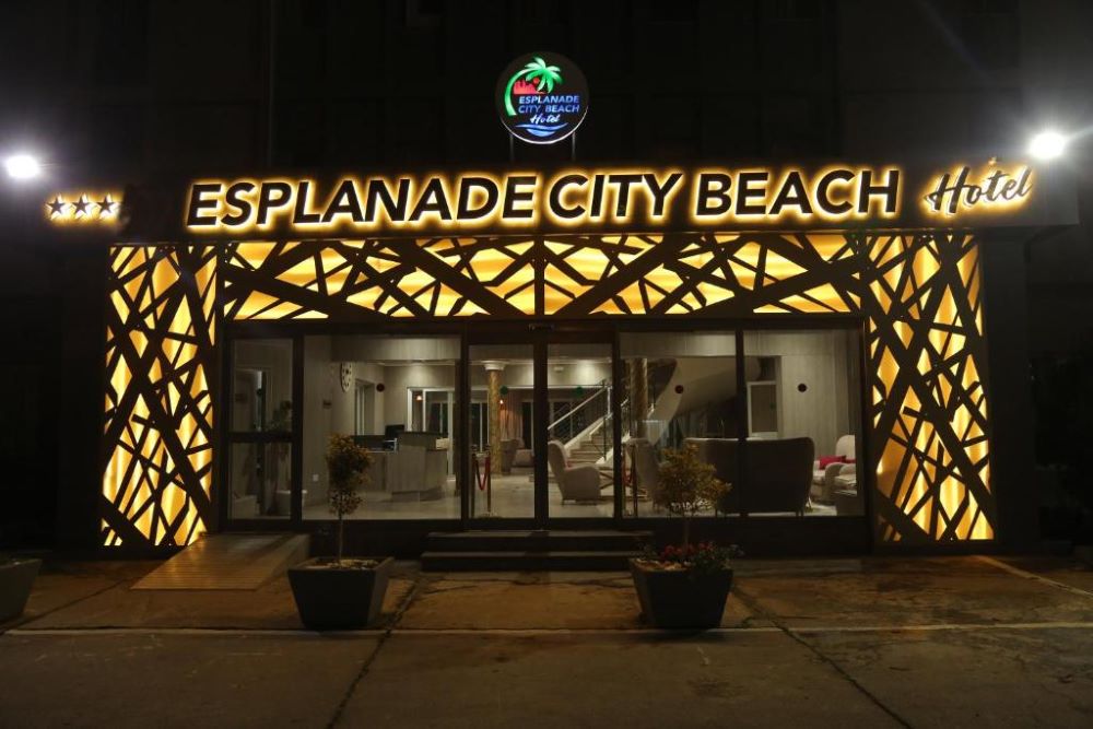 City Beach Esplanade Monastir_01.jpg