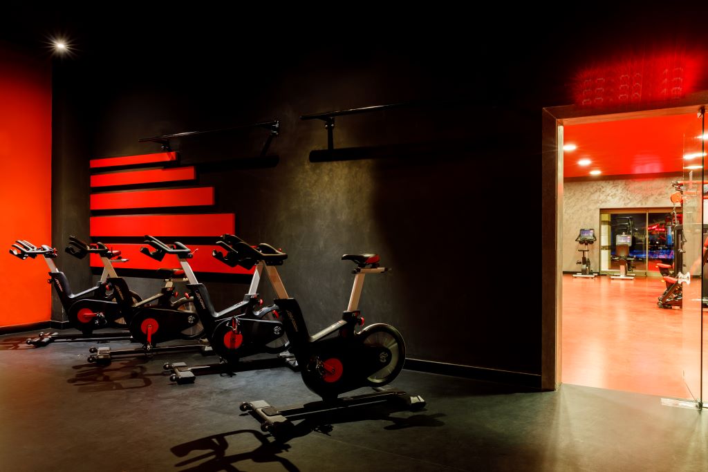 Sport