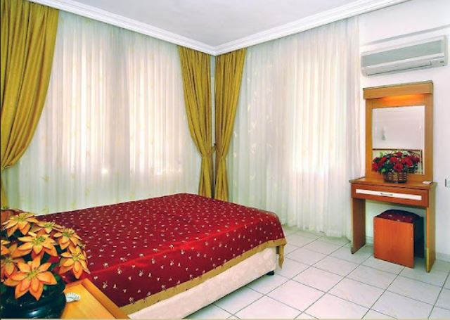 HEDEF KLEOPTRA SAND HOTEL 4.JPG