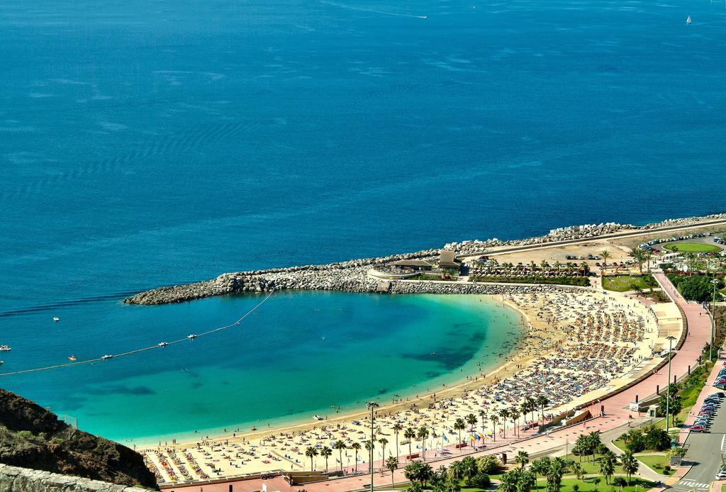 Plajă 