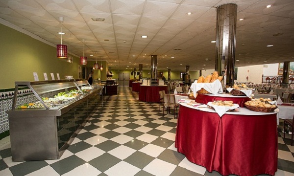 Restaurant.jpg