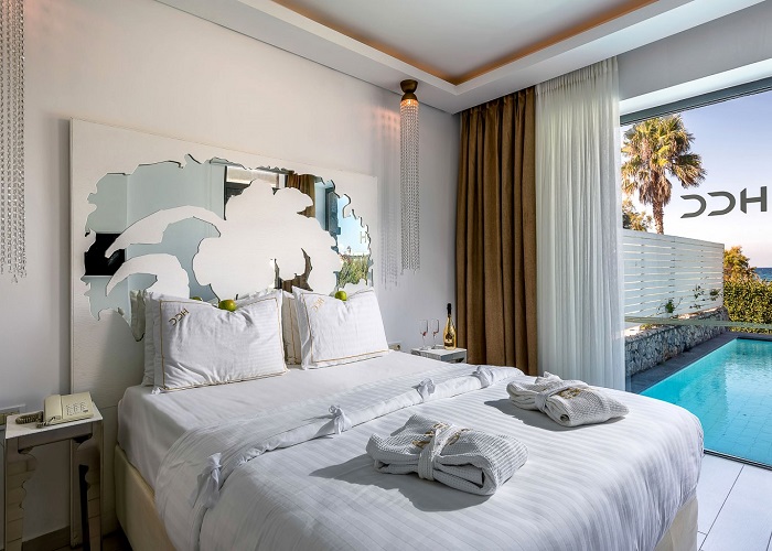 DIAMOND DELUXE HOTEL & SPA 99.jpg