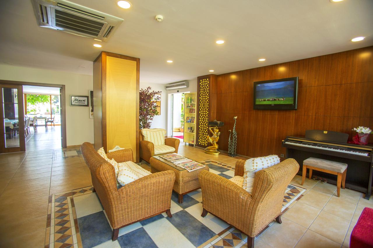 GOCEK LYKIA RESORT 7.jpg