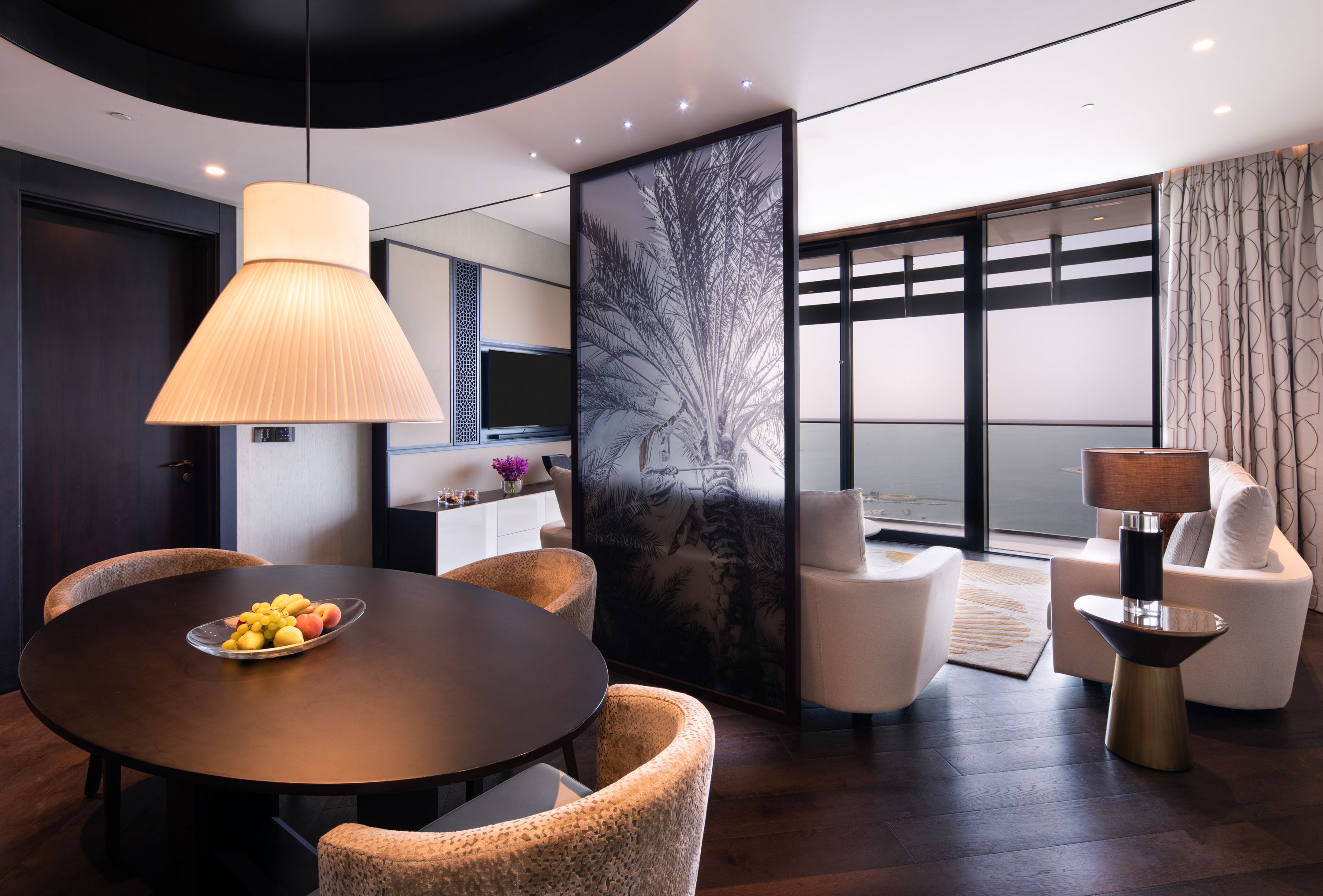 Grand Suite