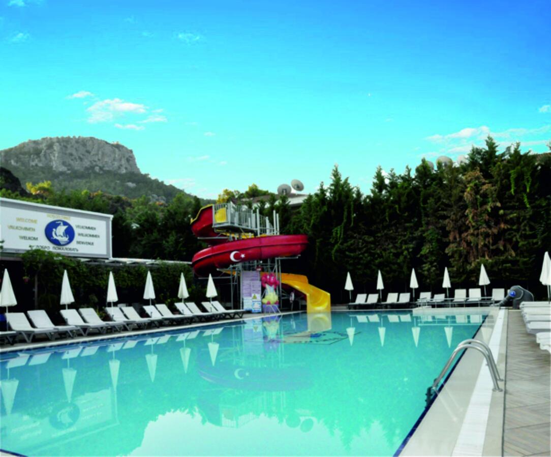 GRAND VIKING HOTEL  2.jpg