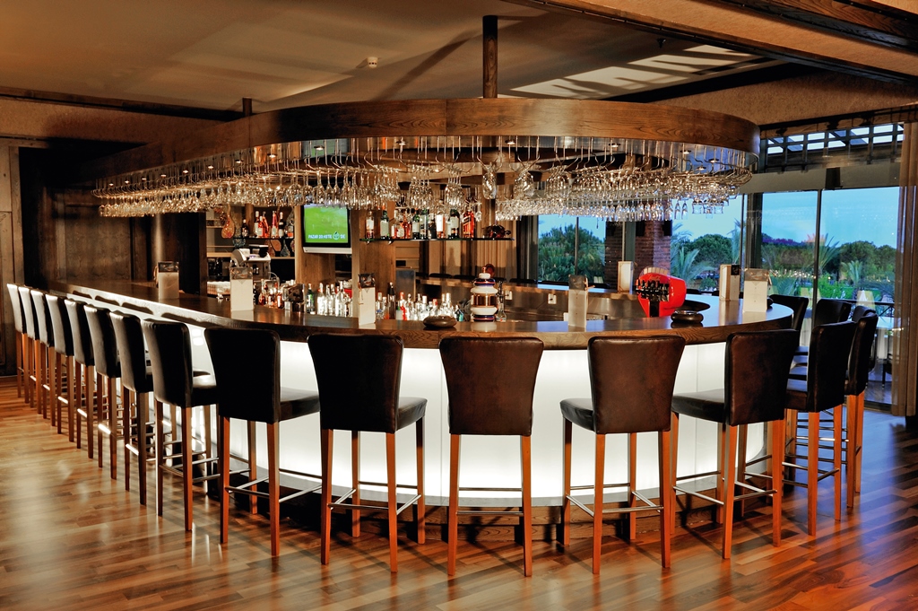 CAFE GLORIA
