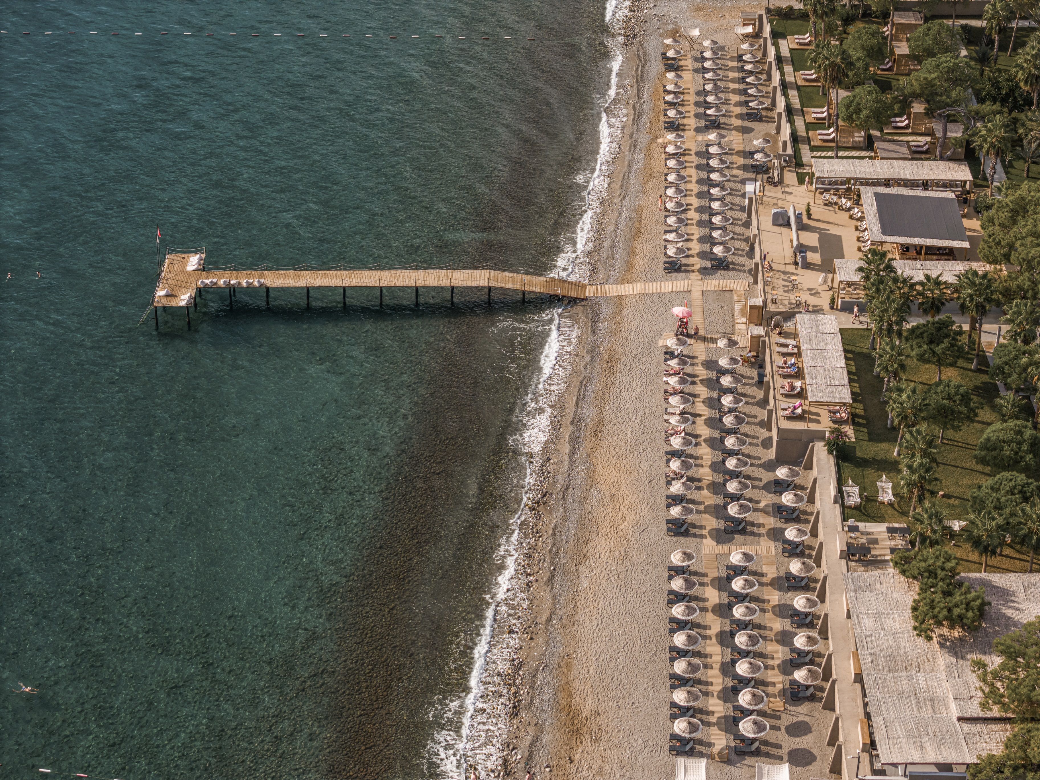 Plajă 