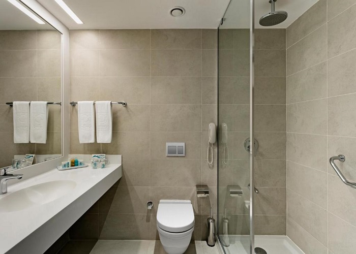 MIRAGE PARK RESORT HOTEL  7.jpg