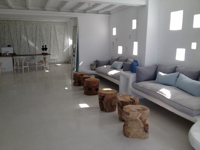 Madoupa Boutique Hotel (6).jpg