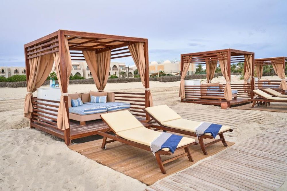 TUI BLUE Palm Beach Palace Djerba - Adult Only_14.jpg
