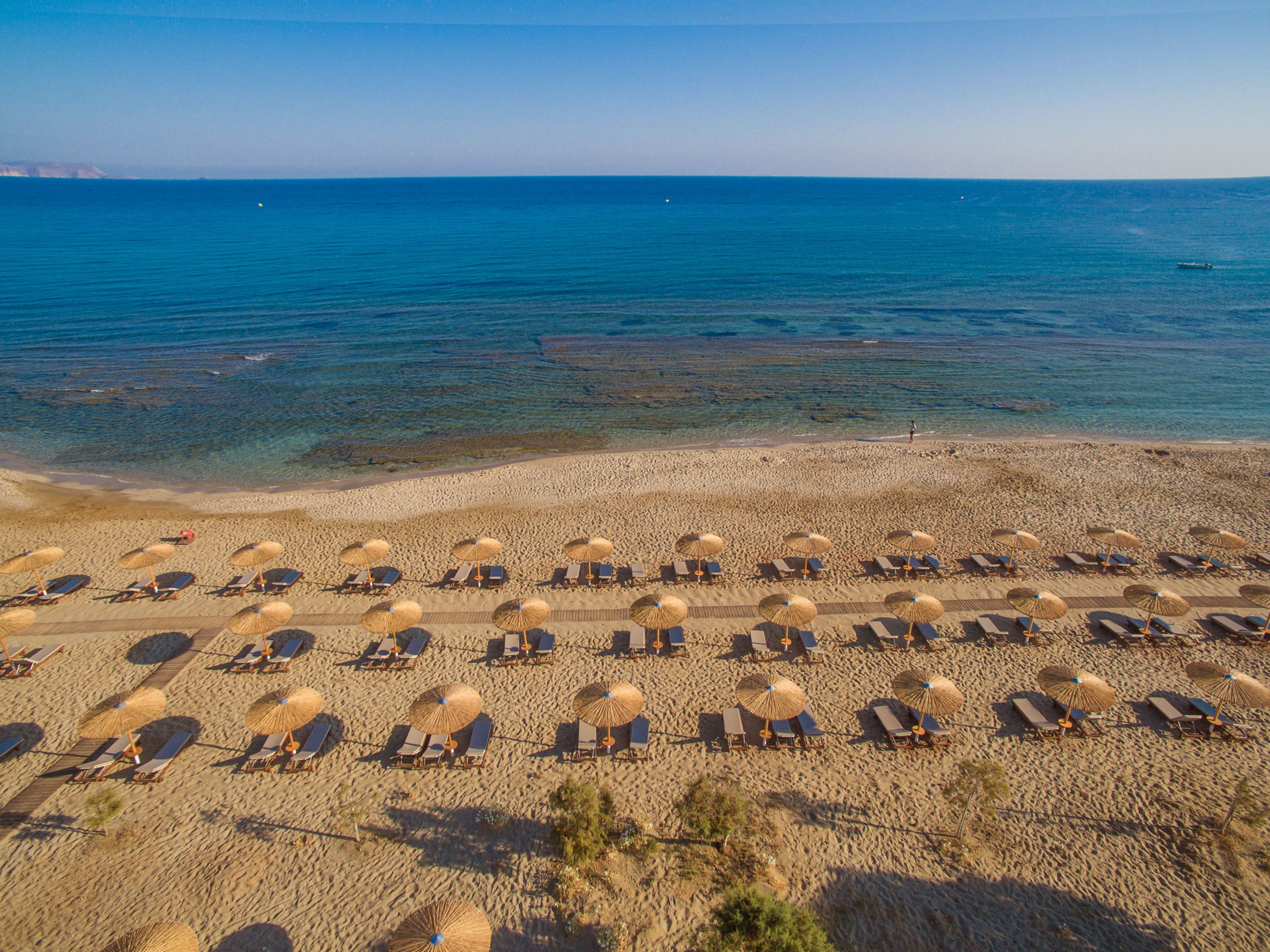 Plajă 