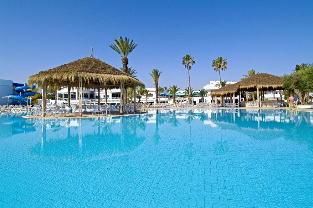 Thalassa Sousse_13.jpg