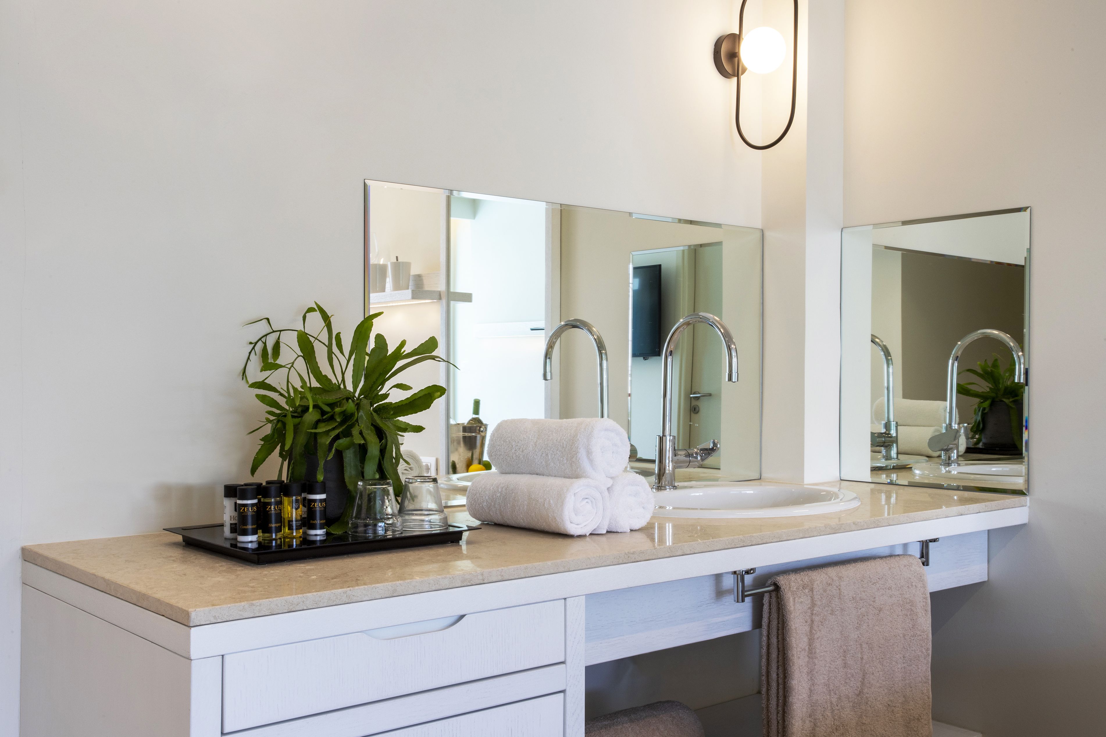 FAMILY OPEN PLAN