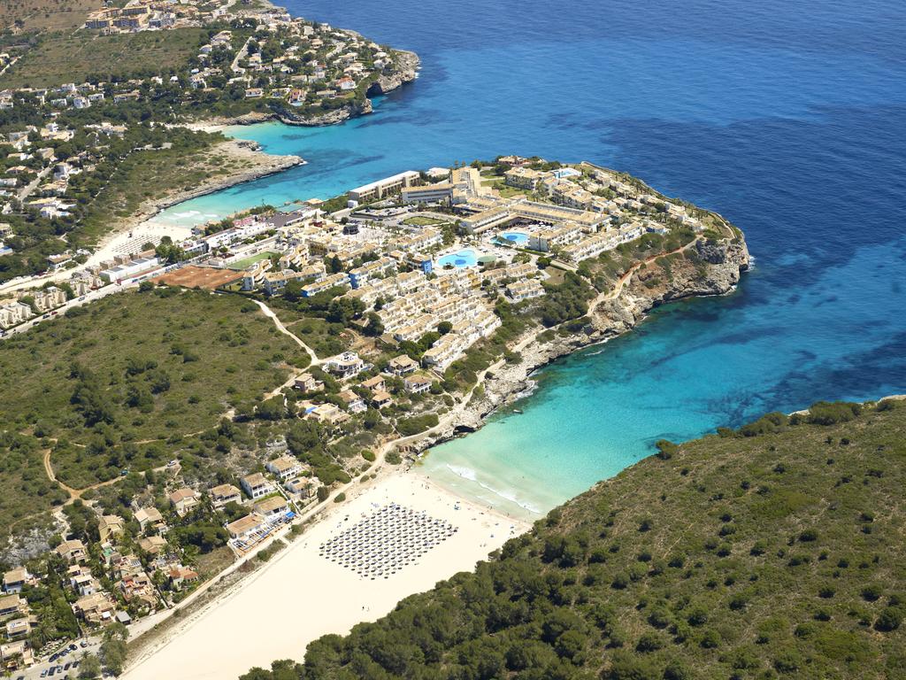 Plajă 