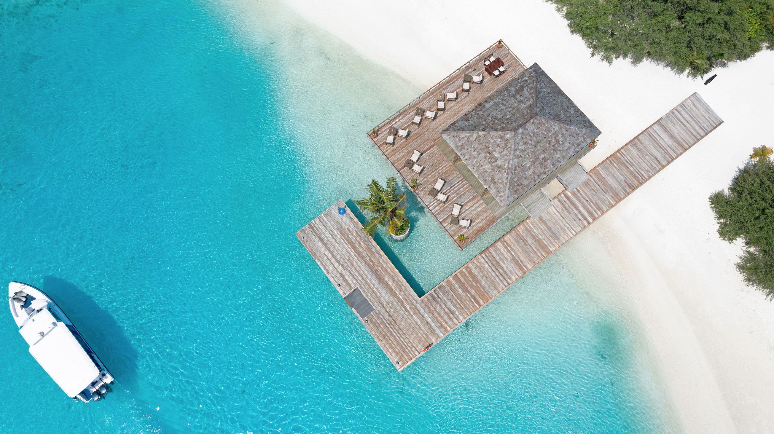 Olhu Bar