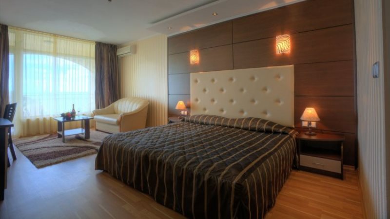 b_bulgaria_nisipurile_de_aur_hotel_kaliakra_palace_104723.jpg