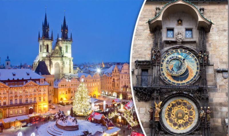 travel-Prague-Czech-Christmas-Christmas-market-732827.jpg