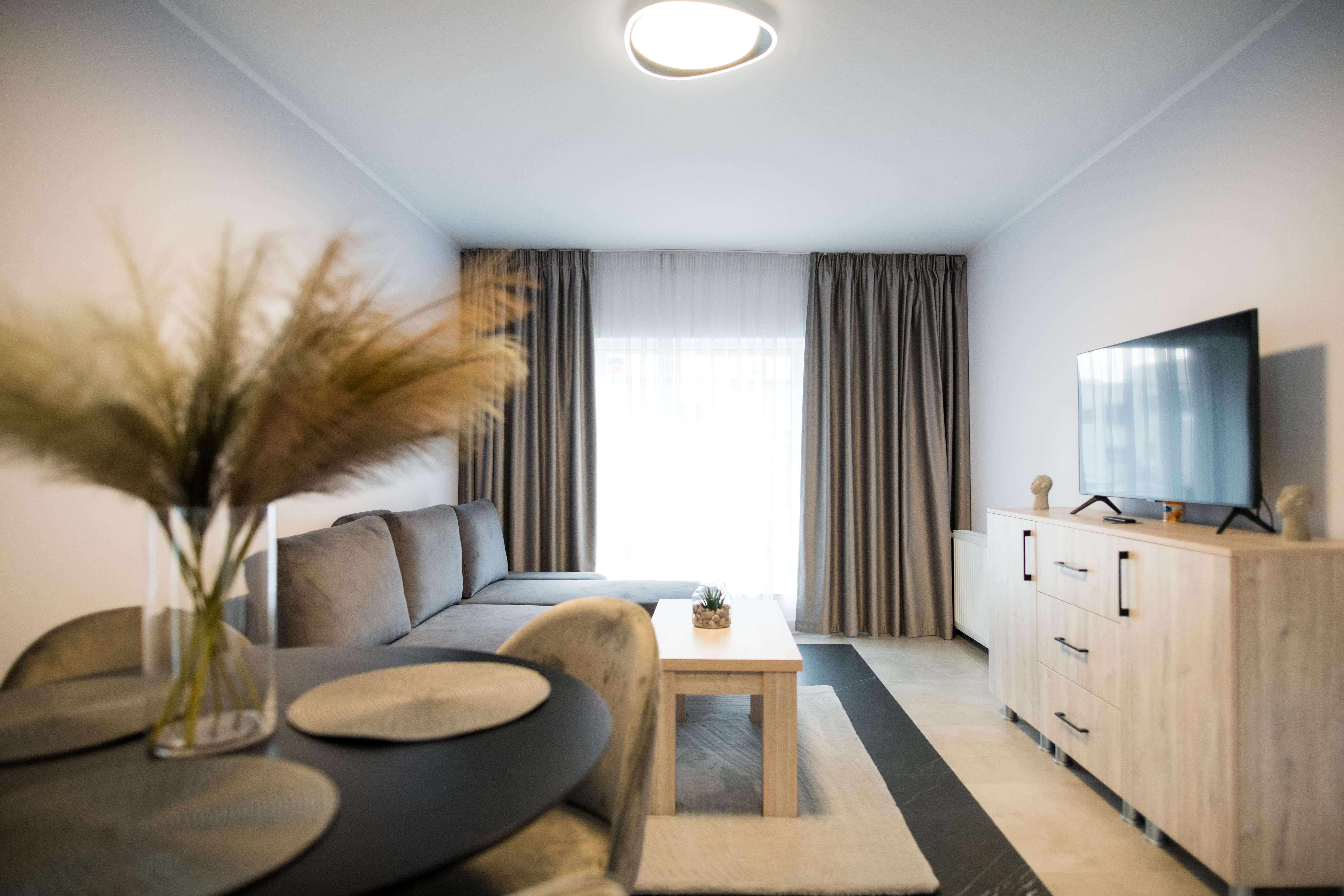 Apartament