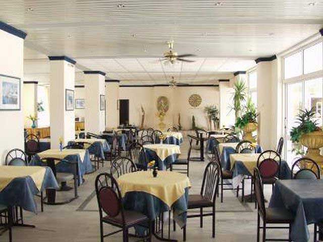 insula_zakynthos_laganas_hotel_ikaros_restaurant.jpg