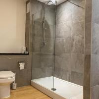 Apartament 4