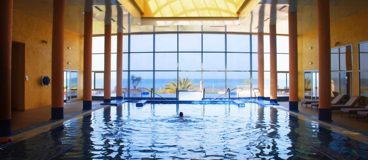 shr_kantaoui_bay_spa_ac04d722d50022d5ad9d544.jpg