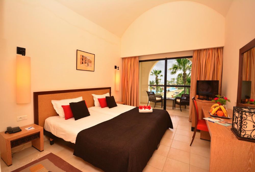 Sentido Djerba_04.jpg