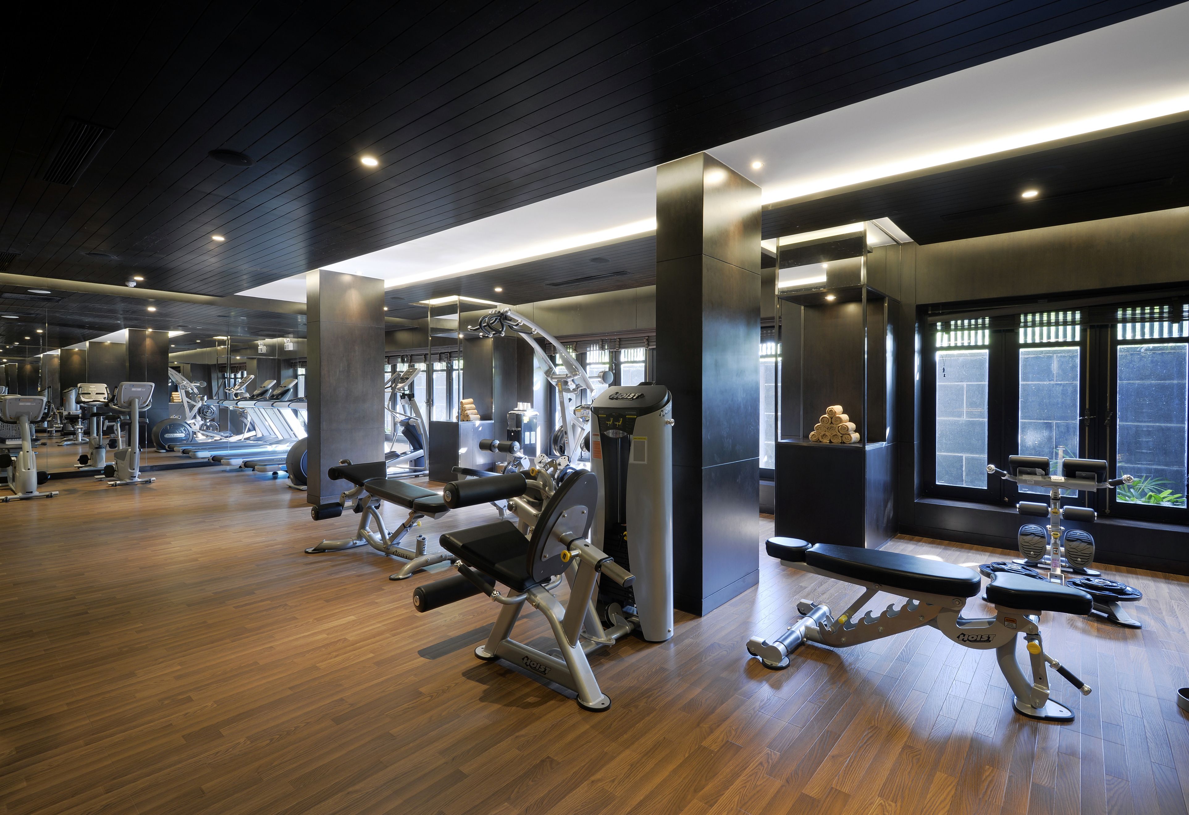 Sport