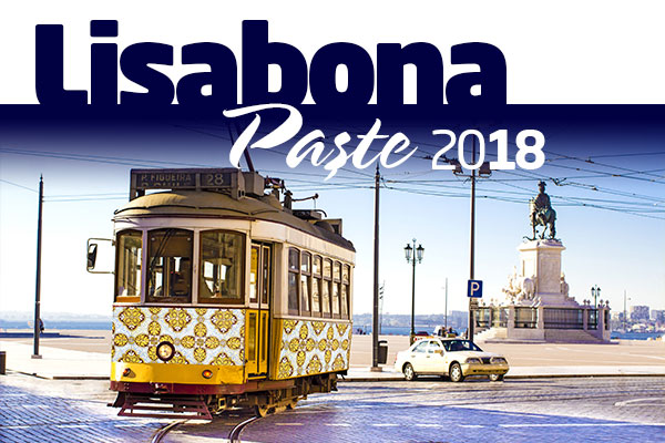 B2B-Lisabona-Paste-2018-01.jpg