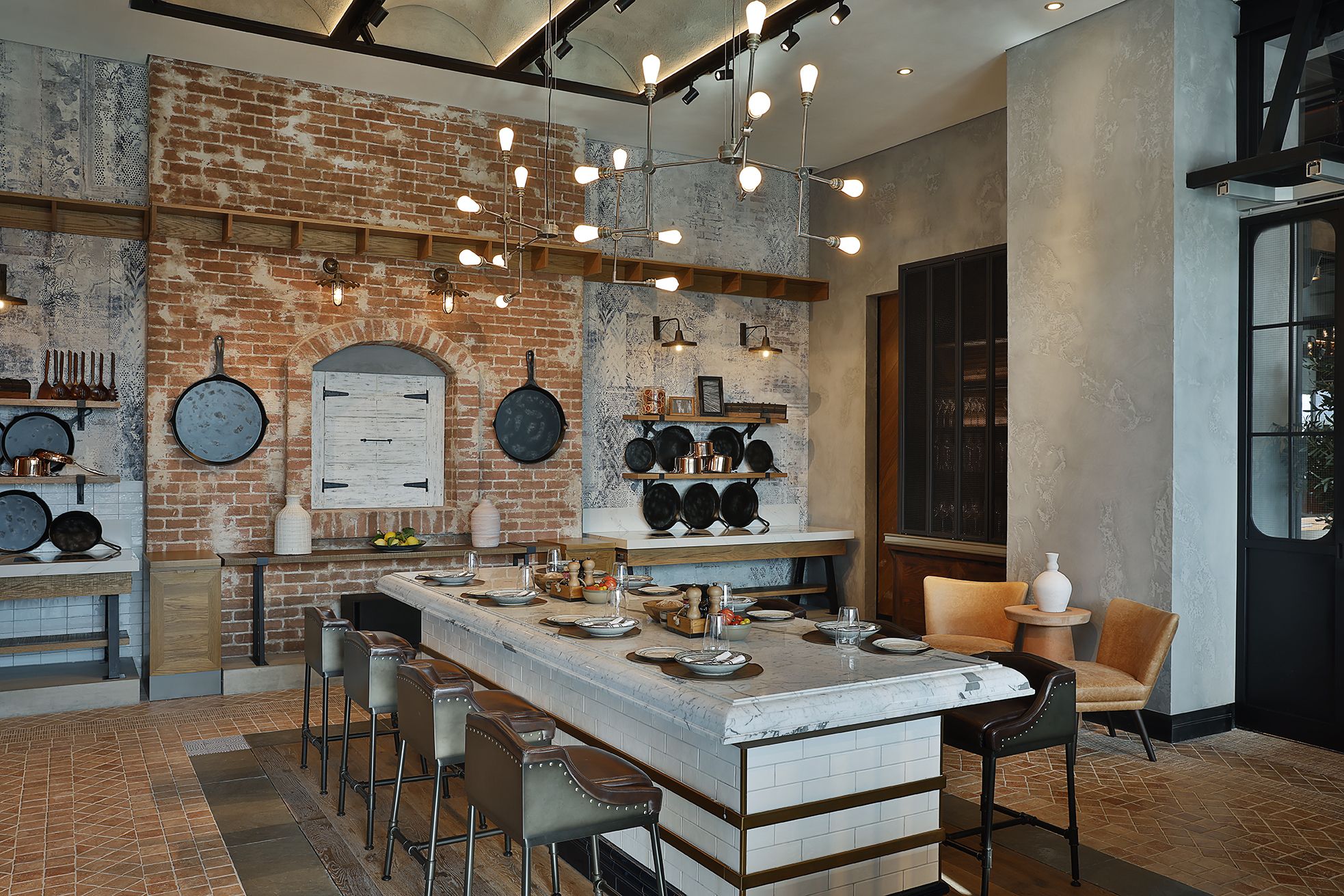 Cucina