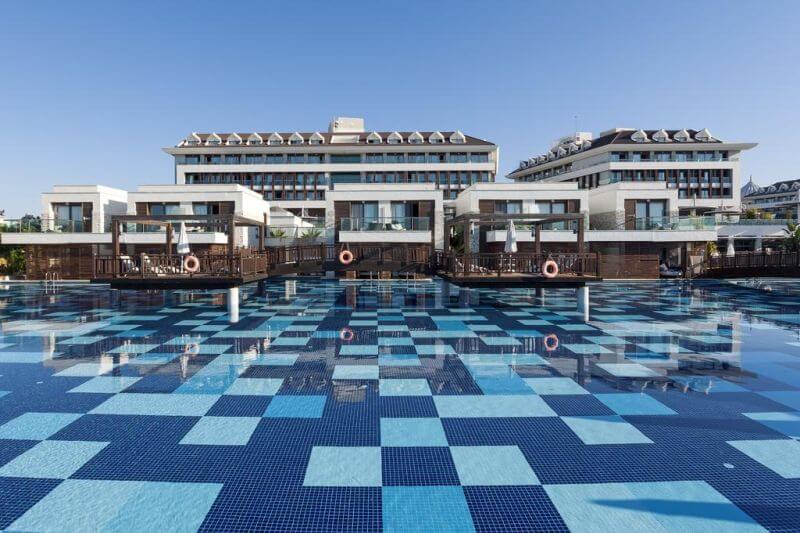 TUI-SENSIMAR-Belek-Resort-and-Spa_1.jpg