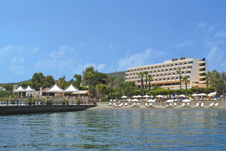 cipru_lomassol_hotel_kanika_elias_beach_1.jpg
