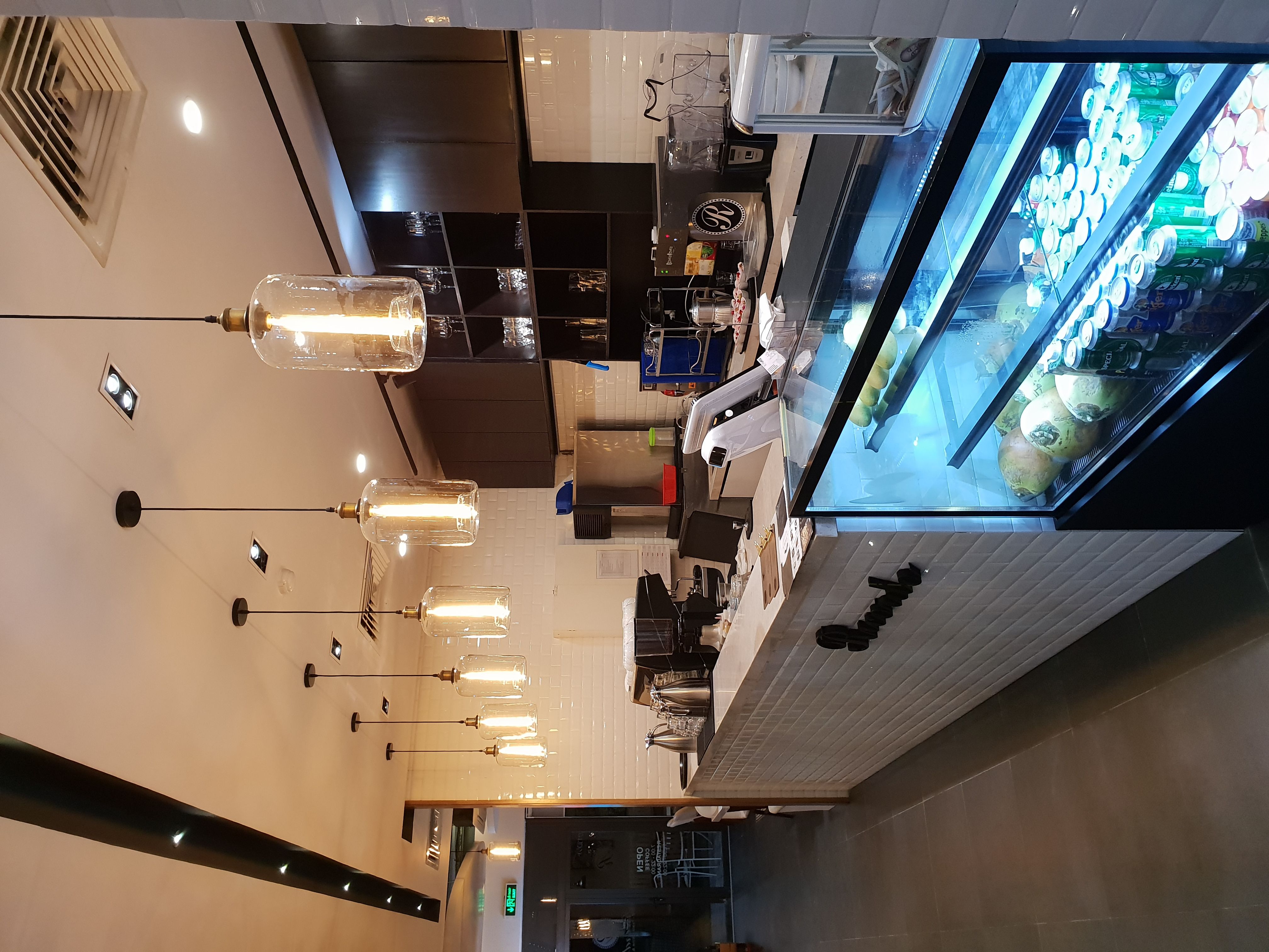 Ricordo - Western Restaurant