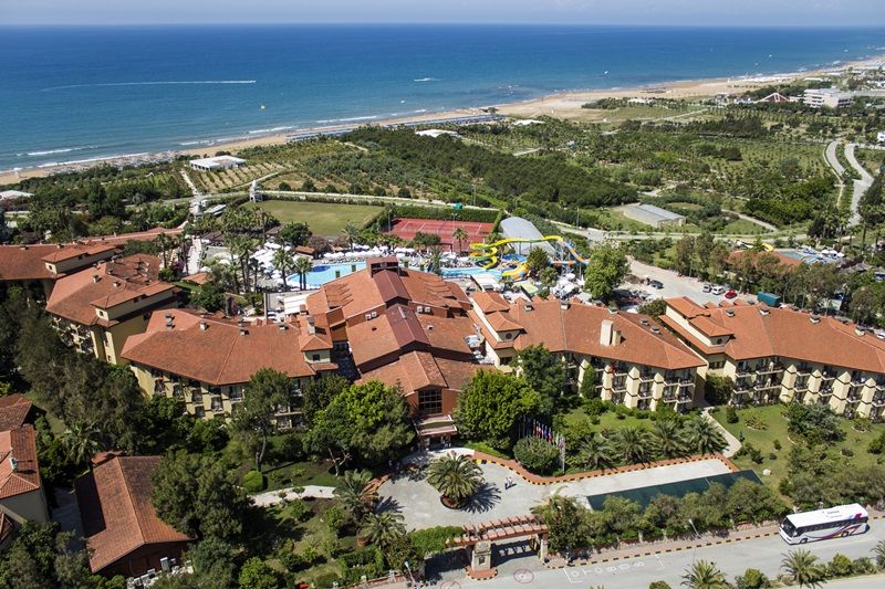 alba-resort-421.jpg