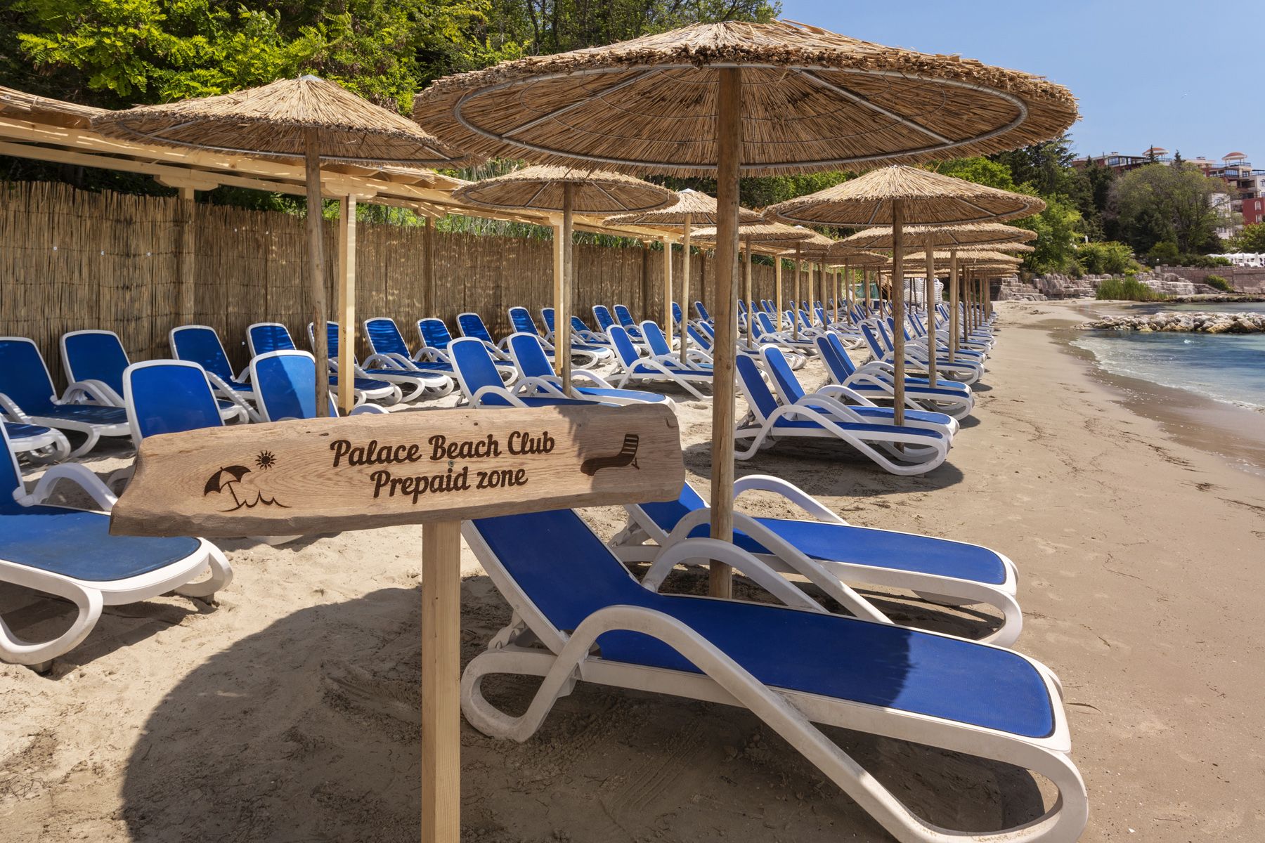 Plajă 