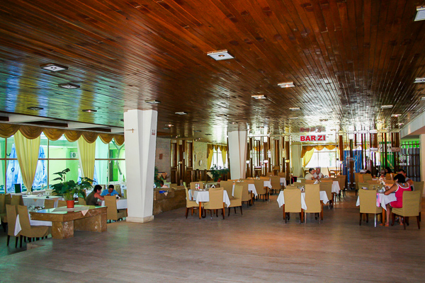 Mamaia, Hotel National, bar.jpg