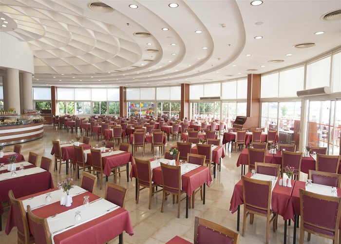 BUYUK ANADOLU DIDIM RESORT  12.jpg